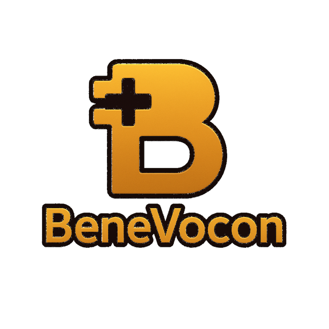 BeneVocon